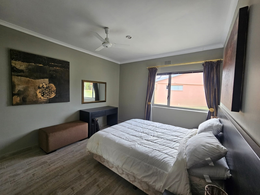 6 Bedroom Property for Sale in Malgas Western Cape